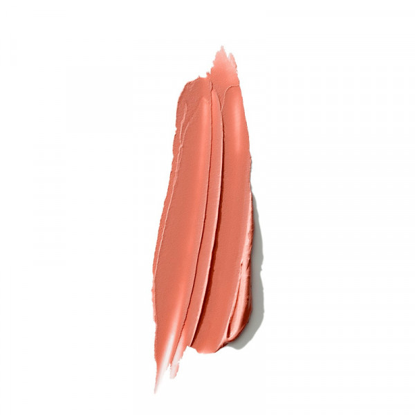 pop-longwear-sattin-langdurige-lippenstift pop-longwear-sattin-langdurige-lippenstift