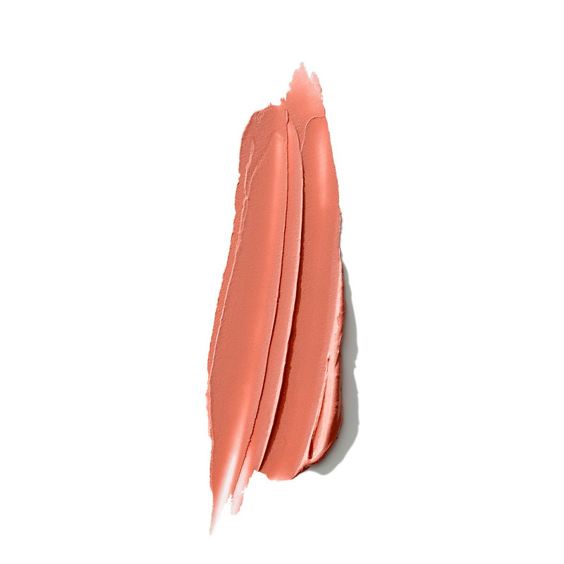 Clinique Pop Longwear Sattin Barra De Labios De Larga Duración – imagen 2