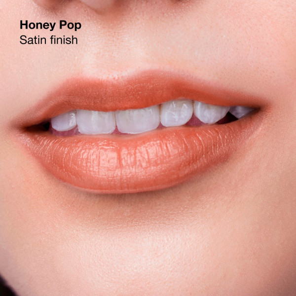 pop-longwear-sattin-langanhaltender-lippenstift