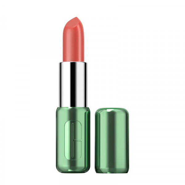 pop-longwear-sattin-langanhaltender-lippenstift