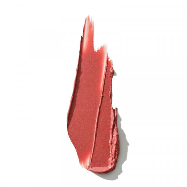 pop-longwear-sattin-langanhaltender-lippenstift