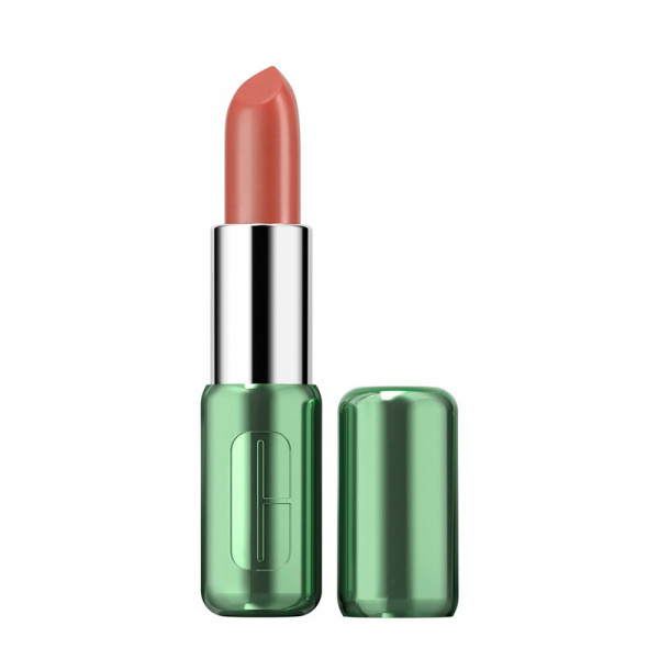 pop-longwear-sattin-rossetto-a-lunga-tenuta