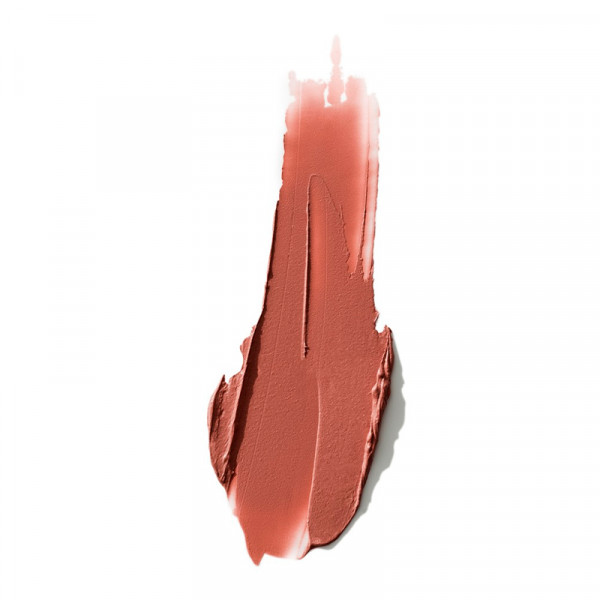 pop-longwear-sattin-long-lasting-lipstick