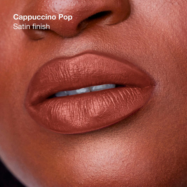 pop-longwear-sattin-langdurige-lippenstift