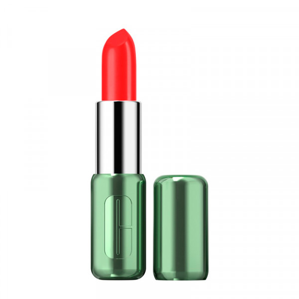 pop-longwear-sattin-rouge-a-levres-longue-tenue