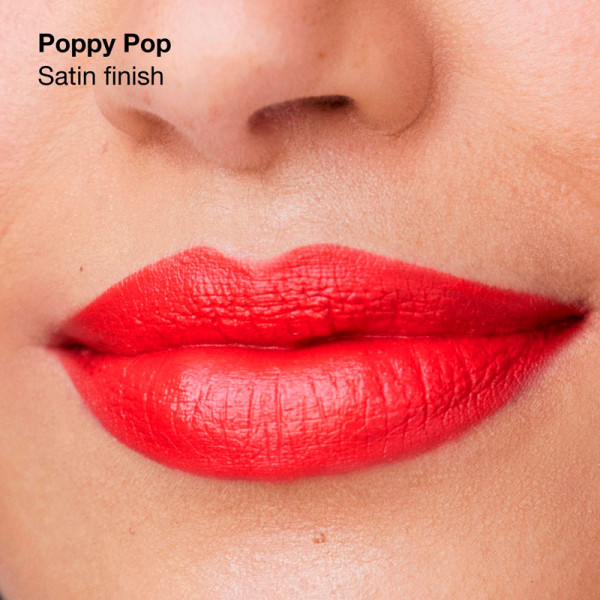 pop-longwear-sattin-langtidsholdbar-laebestift