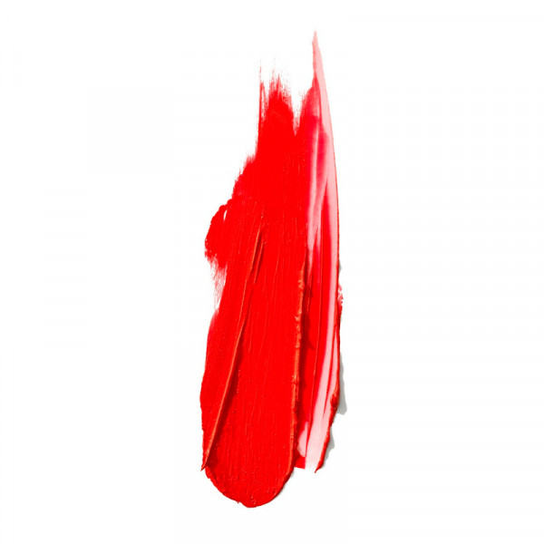 pop-longwear-sattin-langdurige-lippenstift