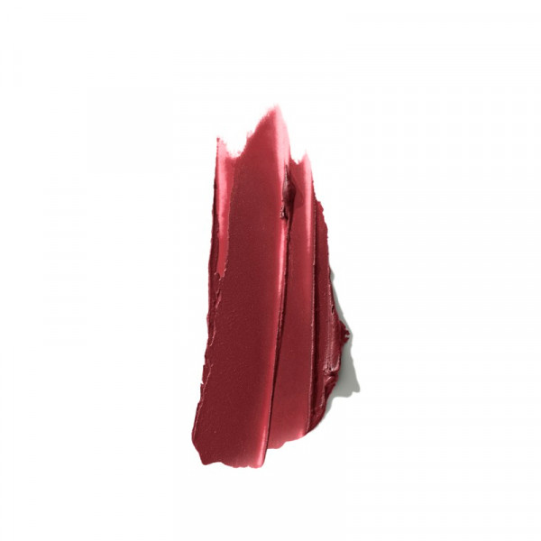 pop-longwear-sattin-langvarigt-lappstift