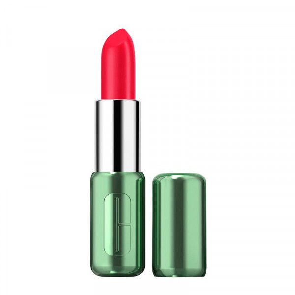 pop-longwear-sattin-langdurige-lippenstift pop-longwear-sattin-langdurige-lippenstift