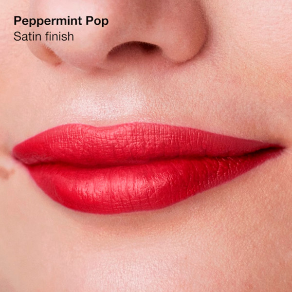 pop-longwear-sattin-langanhaltender-lippenstift