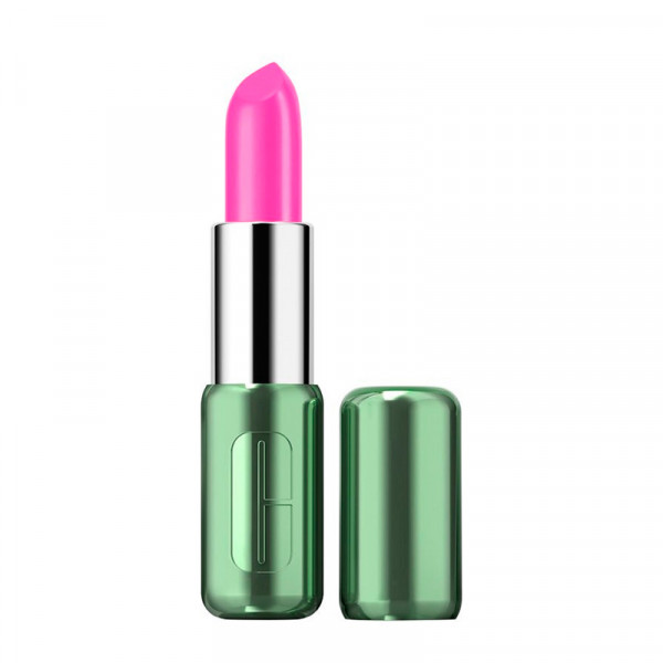 pop-longwear-sattin-langanhaltender-lippenstift