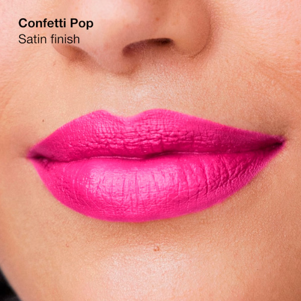 pop-longwear-sattin-langdurige-lippenstift