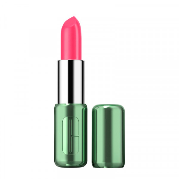 pop-longwear-sattin-langanhaltender-lippenstift