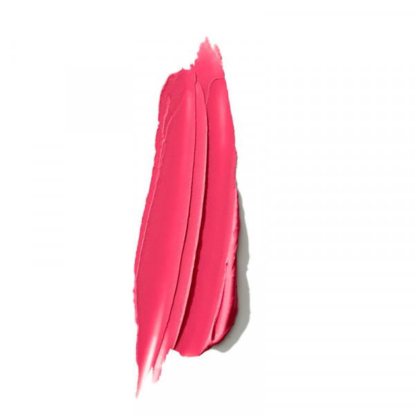 pop-longwear-sattin-langtidsholdbar-laebestift