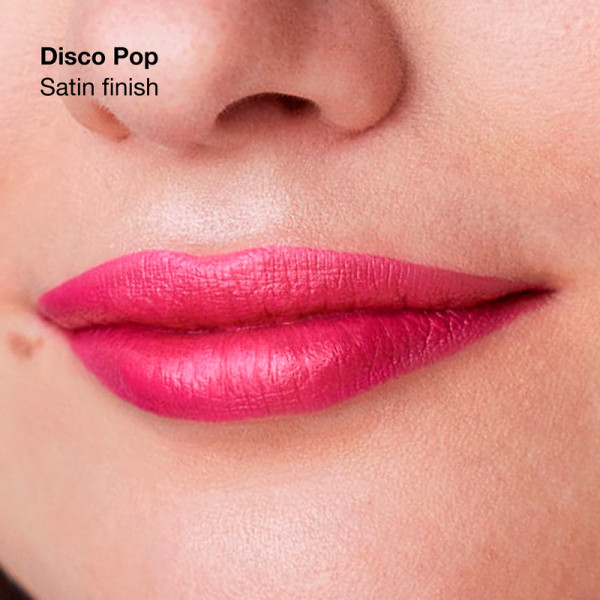 pop-longwear-sattin-langanhaltender-lippenstift