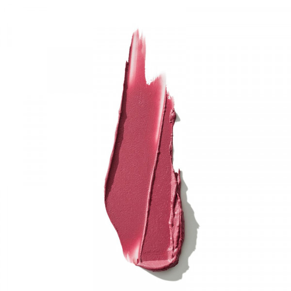 pop-longwear-sattin-langdurige-lippenstift