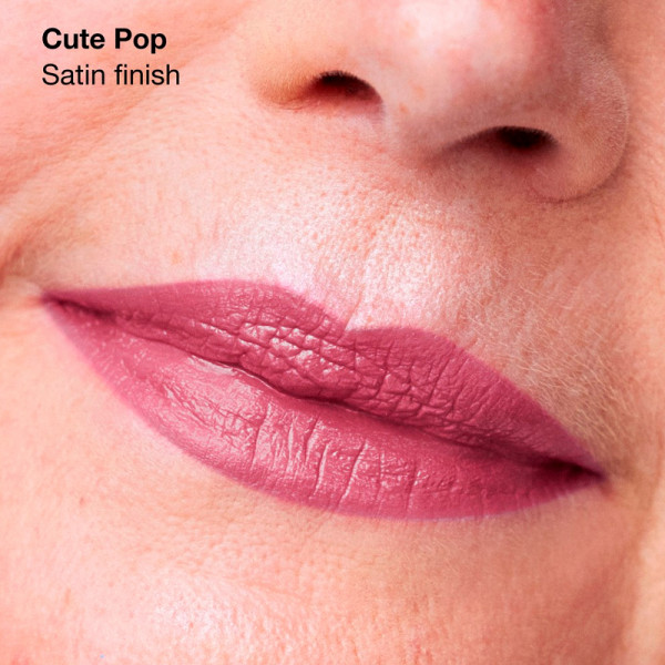 pop-longwear-sattin-langdurige-lippenstift