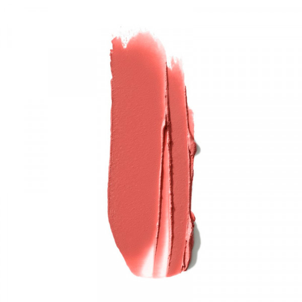 pop-longwear-sattin-rouge-a-levres-longue-tenue