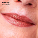 pop-longwear-sattin-batom-de-longa-duracao
