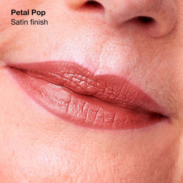 pop-longwear-sattin-langtidsholdbar-laebestift