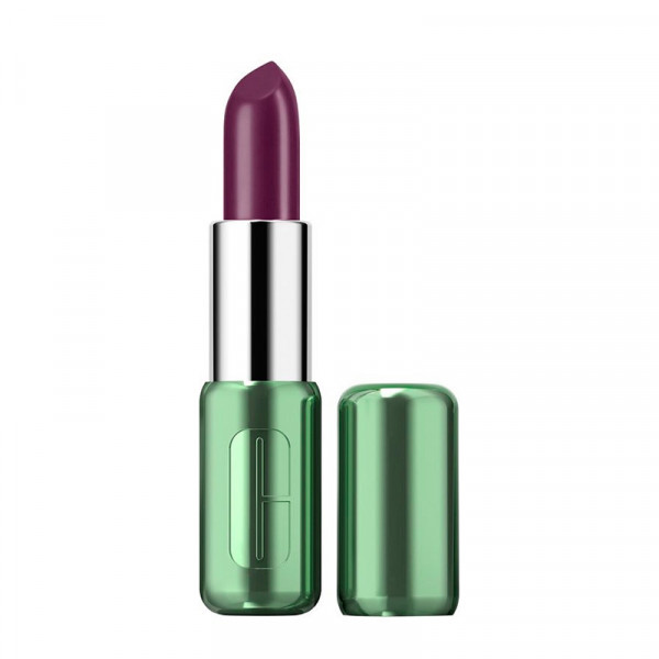 pop-longwear-sattin-langdurige-lippenstift