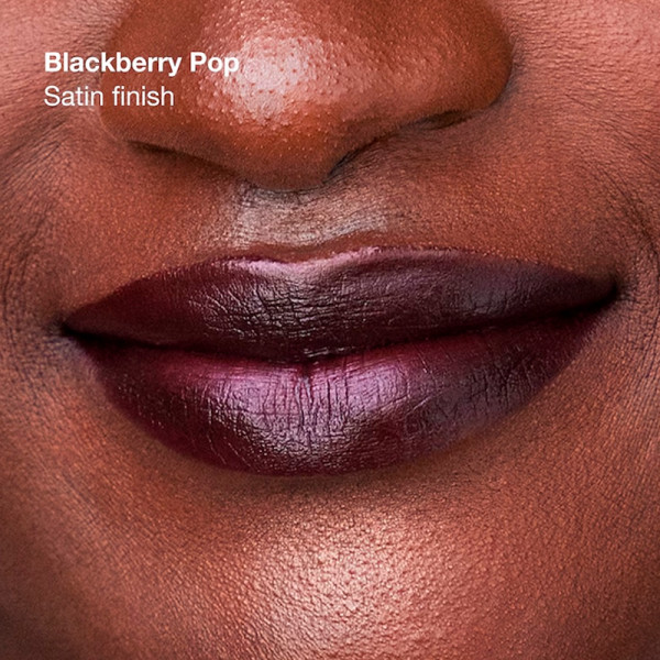 pop-longwear-sattin-rossetto-a-lunga-tenuta