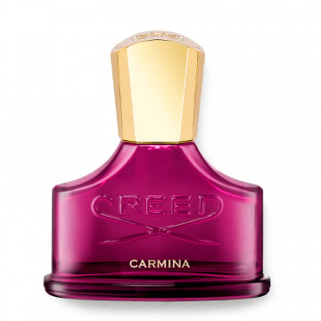 carmina-eau-de-parfum