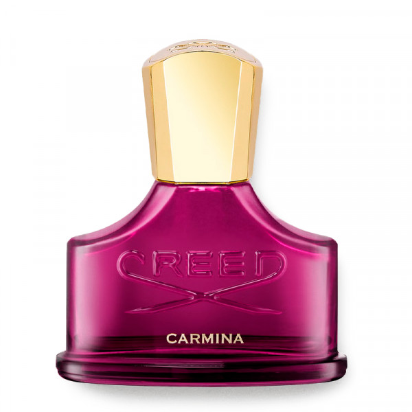 carmina-eau-de-parfum