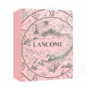 Calendario dell'Avvento X25