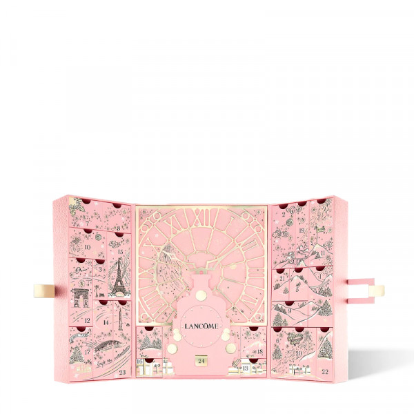 calendrier-de-l-avent-x25