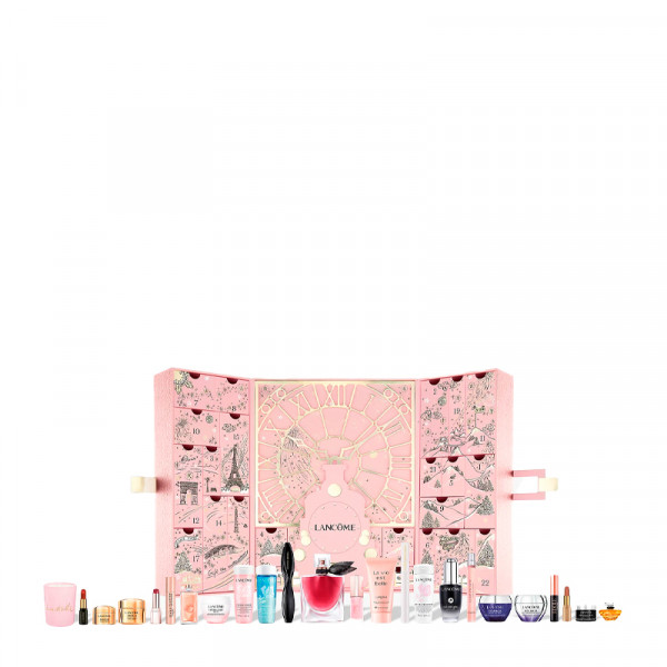 calendrier-de-l-avent-x25
