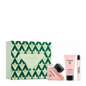Paradoxe Coffret