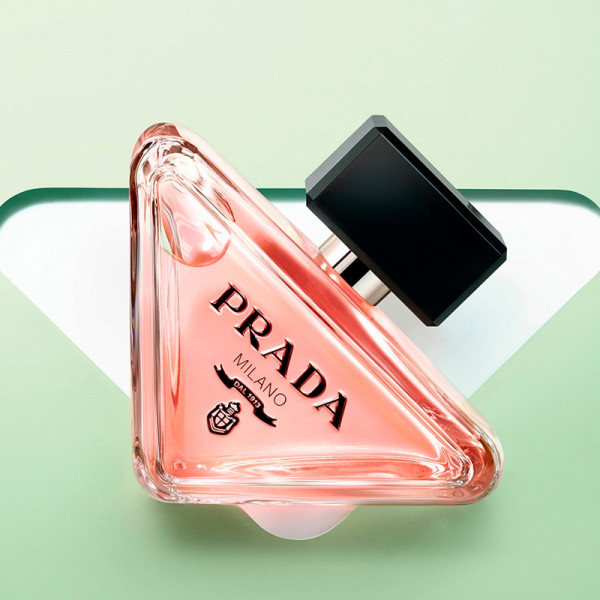 paradoxe-coffret