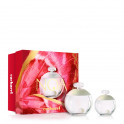 Noa Eau De Toilette	
Coffret