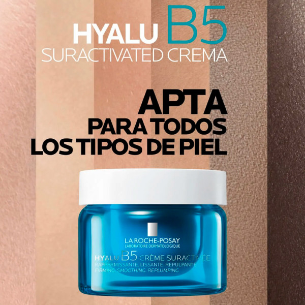 hyalu-b5-suractivated-anti-wrinkle-firming-moisturizing-cream