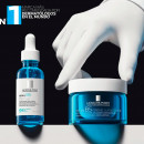 hyalu-b5-suractivated-crema-hidratante-antiarrugas-reafirmante