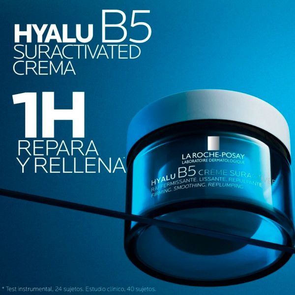 hyalu-b5-suractivated-crema-idratante-rassodante-antirughe