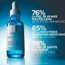 hyalu-b5-suractivated-serum-anti-wrinkle-filler-serum