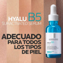 hyalu-b5-suractivated-serum-anti-wrinkle-filler-serum