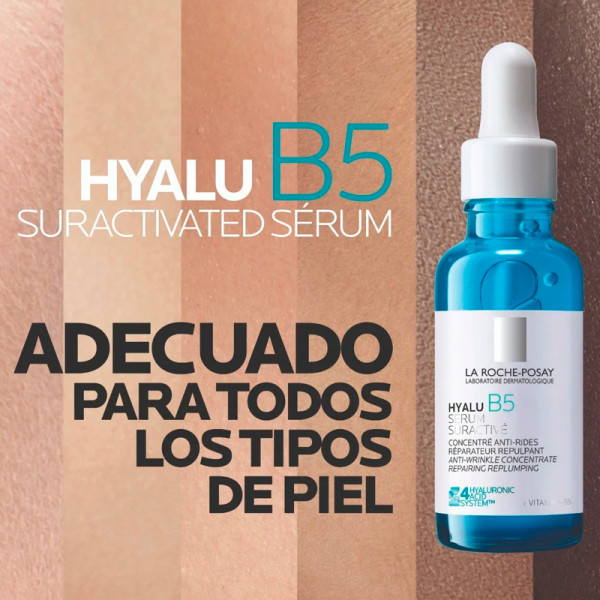 hyalu-b5-suractivated-serum-anti-rimpel-filler-serum