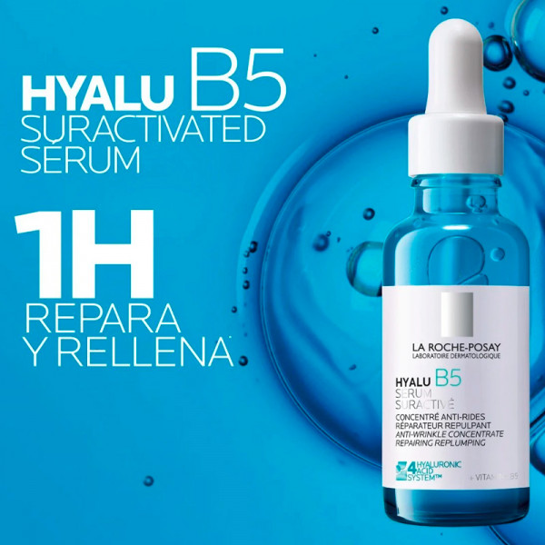 hyalu-b5-suractivated-serum-anti-rynke-filler-serum