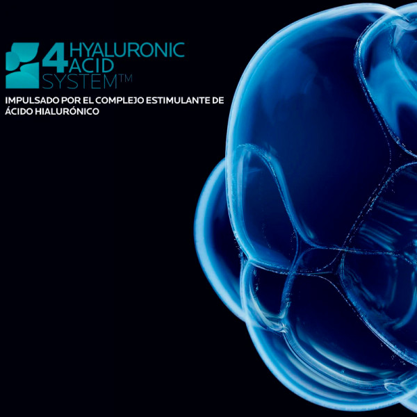 hyalu-b5-suractivated-serum-serum-wypelniajace-przeciwzmarszczkowe