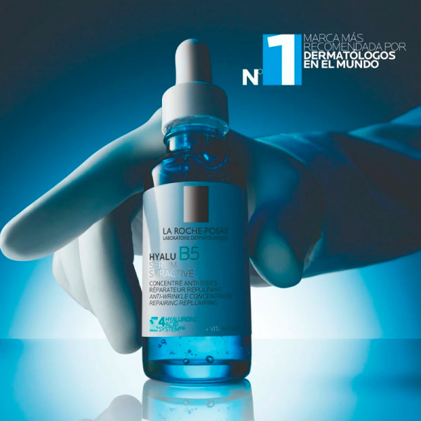 hyalu-b5-suractivated-serum-anti-rynke-filler-serum
