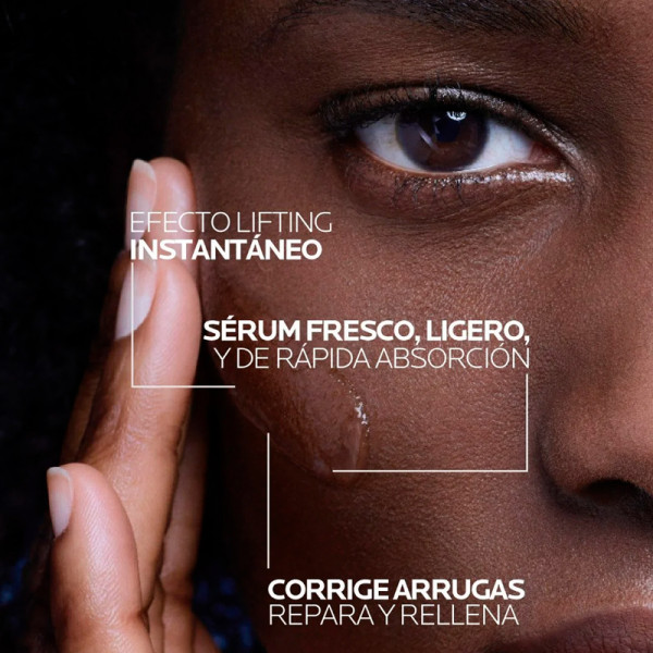 hyalu-b5-suractivated-serum-siero-riempitivo-antirughe