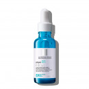 hyalu-b5-suractivated-serum-anti-wrinkle-filler-serum
