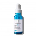 Hyalu B5 Suractivated Serum
Siero riempitivo antirughe