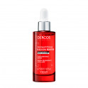 Dercos Aminexil Clinical Regen Booster
Haarserum
