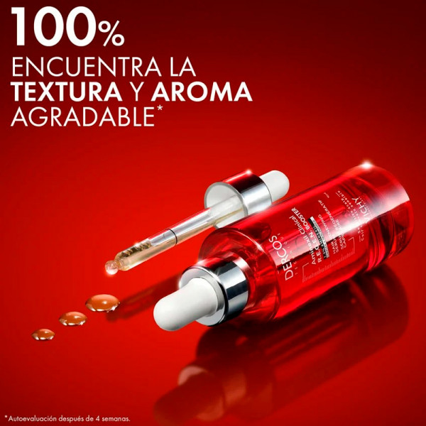 dercos-aminexil-clinical-regen-booster-serum-capillaire