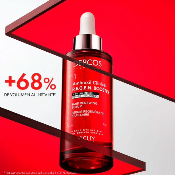 dercos-aminexil-clinical-regen-booster-hair-serum