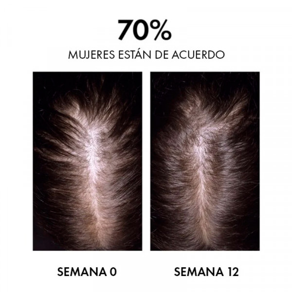 dercos-aminexil-clinical-regen-booster-haarserum